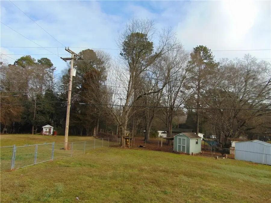 204 Stone Drive, Anderson, SC 29625 - Image #2