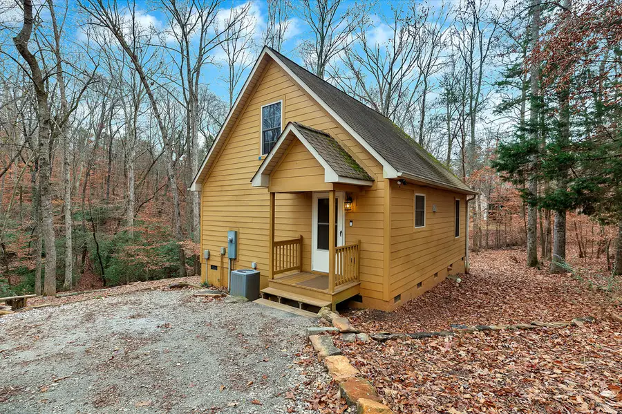 237 Capps Road, Fair Play, SC 29643 - Image #2