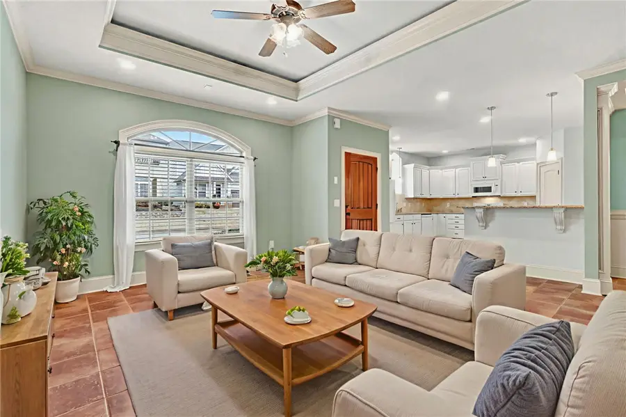 108 Bur Oak Drive, Taylors, SC 29687 - Image #2