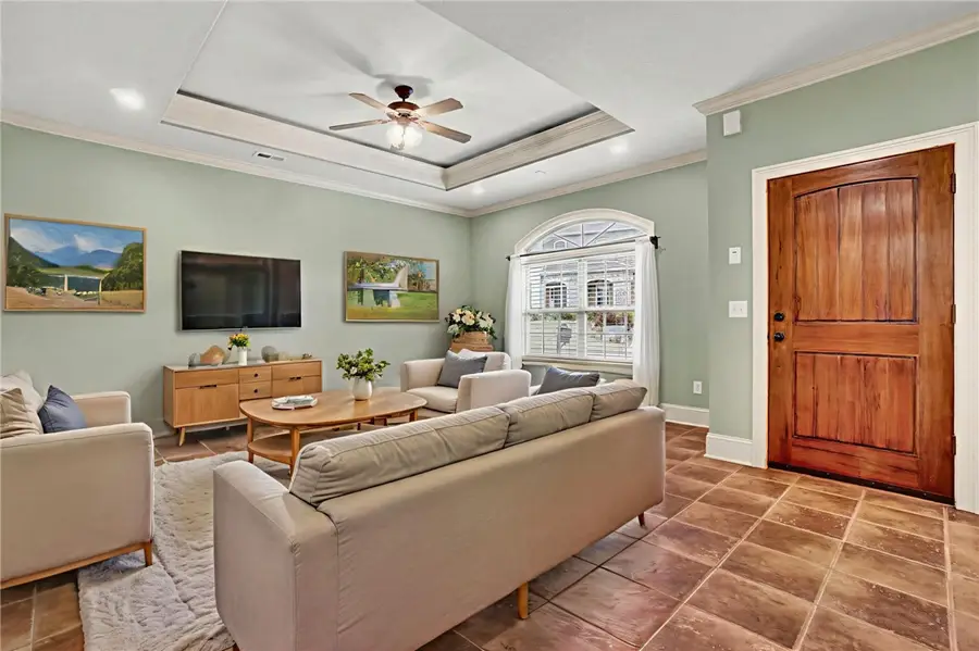 108 Bur Oak Drive, Taylors, SC 29687 - Image #3