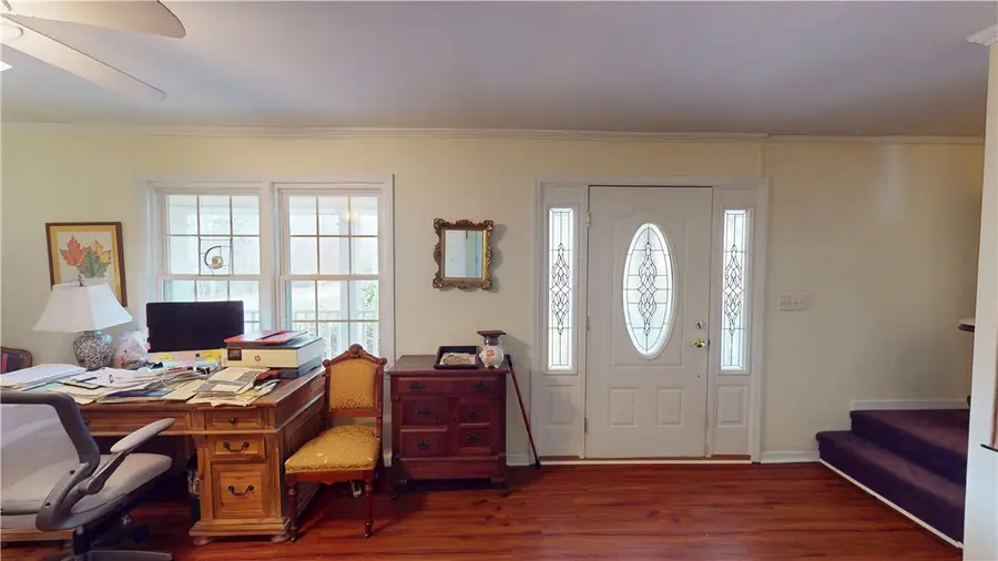 251 Issaqueena Drive, Central, SC 29630 - Image #2