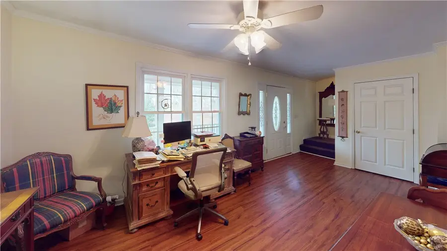 251 Issaqueena Drive, Central, SC 29630 - Image #3