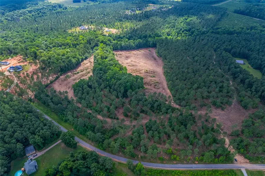 0 Greenville Church Road, Donalds, SC 29638 - Image #2