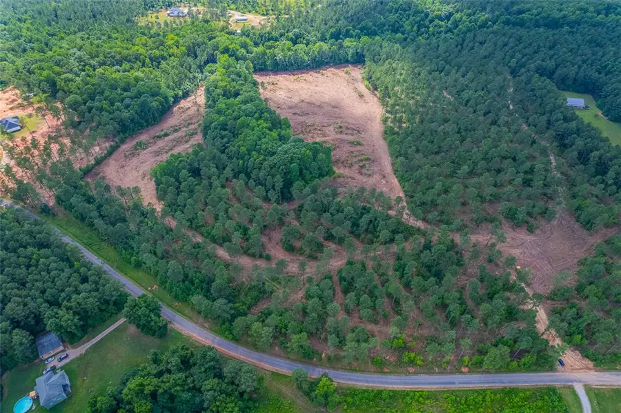 0 Greenville Church Road, Donalds, SC 29638 - Image #3