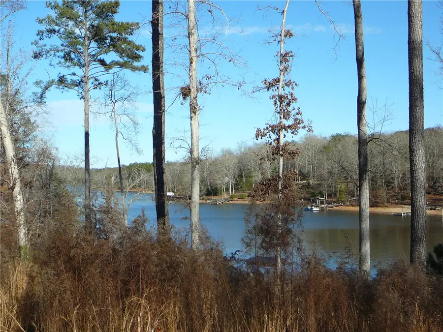 146 Waterside Drive, Iva, SC 29655 - Image #2