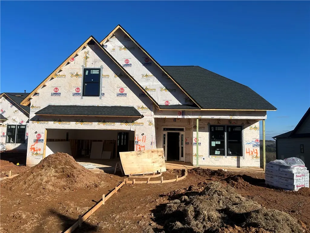 134 Shale Drive, Central, SC 29630 - Image #1