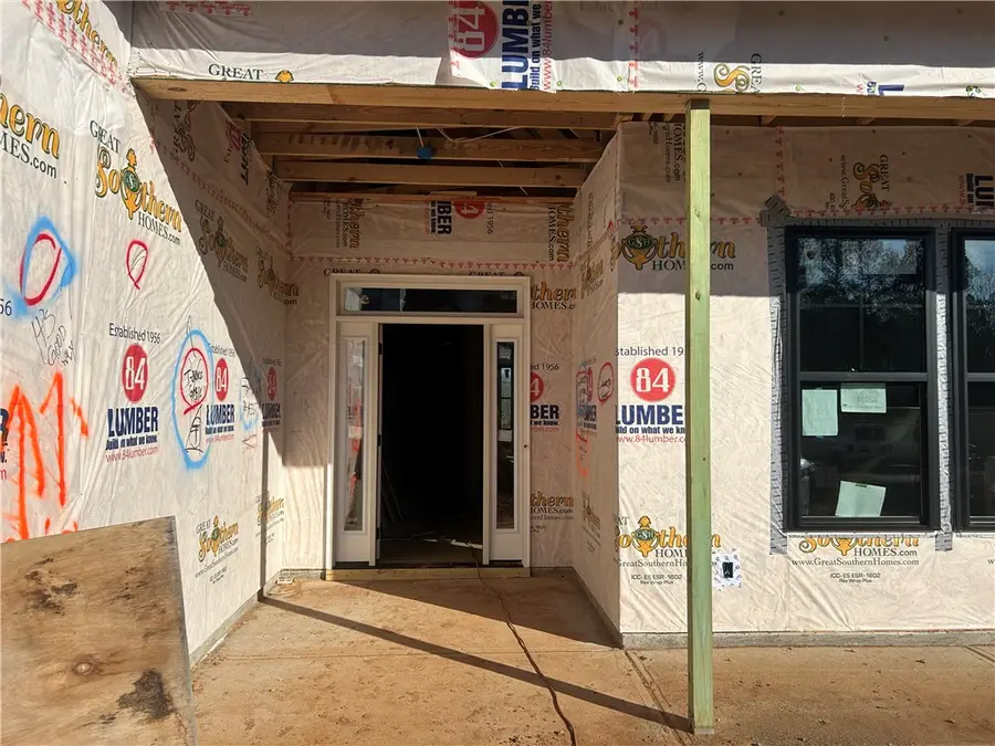 134 Shale Drive, Central, SC 29630 - Image #2