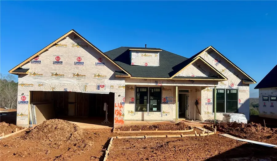 136 Shale Drive, Central, SC 29630 - Image #2