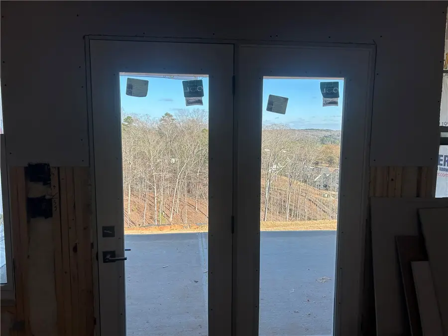 136 Shale Drive, Central, SC 29630 - Image #3