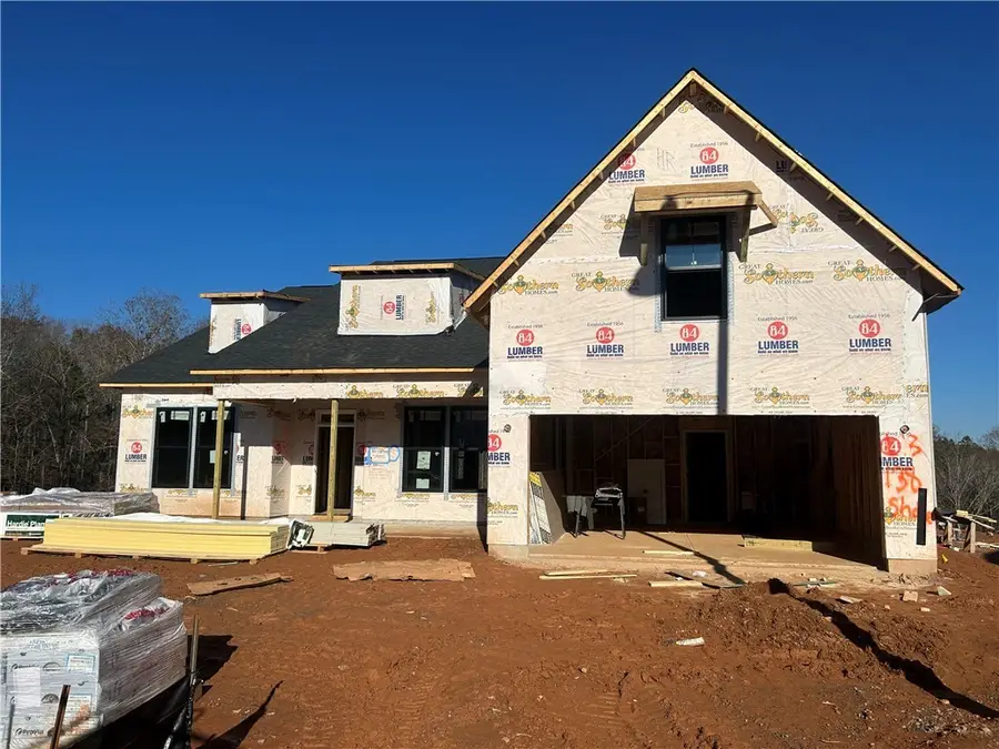 138 Shale Drive, Central, SC 29630 - Image #2