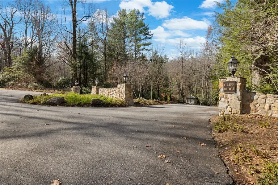 14 Woodbine Drive, Cleveland, SC 29635 - Image #2