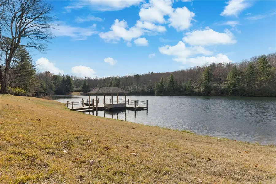 14 Woodbine Drive, Cleveland, SC 29635 - Image #3