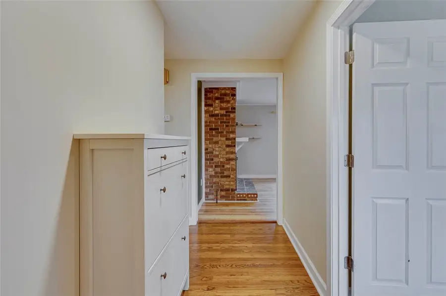 208 Brentwood Circle, Anderson, SC 29625 - Image #3