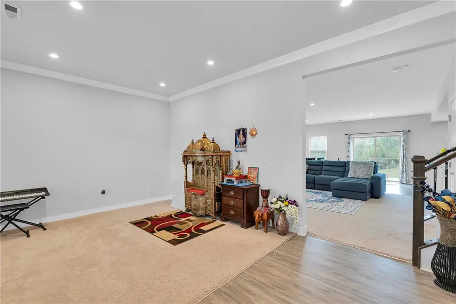 756 Windward Lane, Duncan, SC 29334 - #3