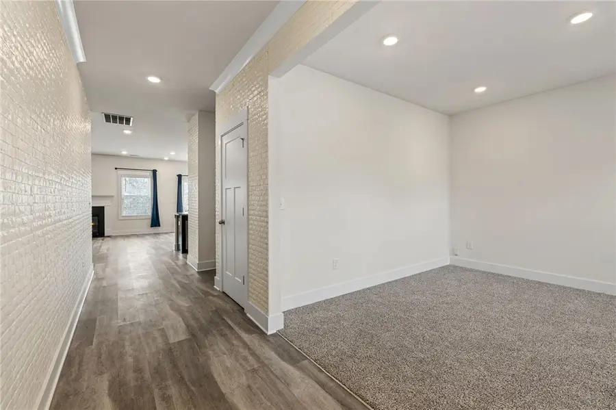 198 Walking Stick Way, Pelzer, SC 29669 - Image #3