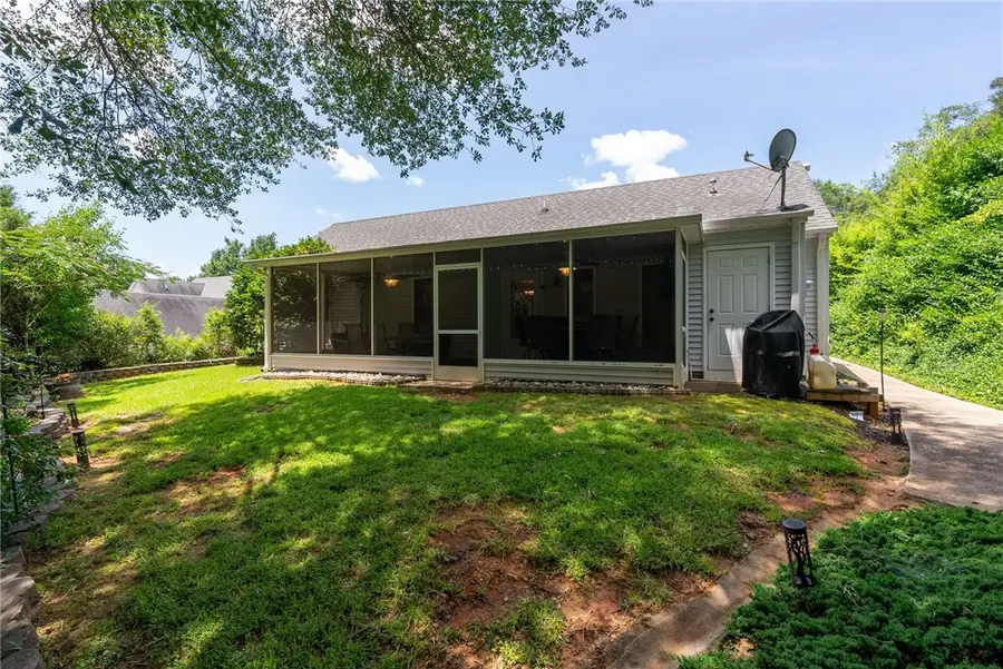 318 Weeping Willow Drive, Seneca, SC 29672 - Image #2