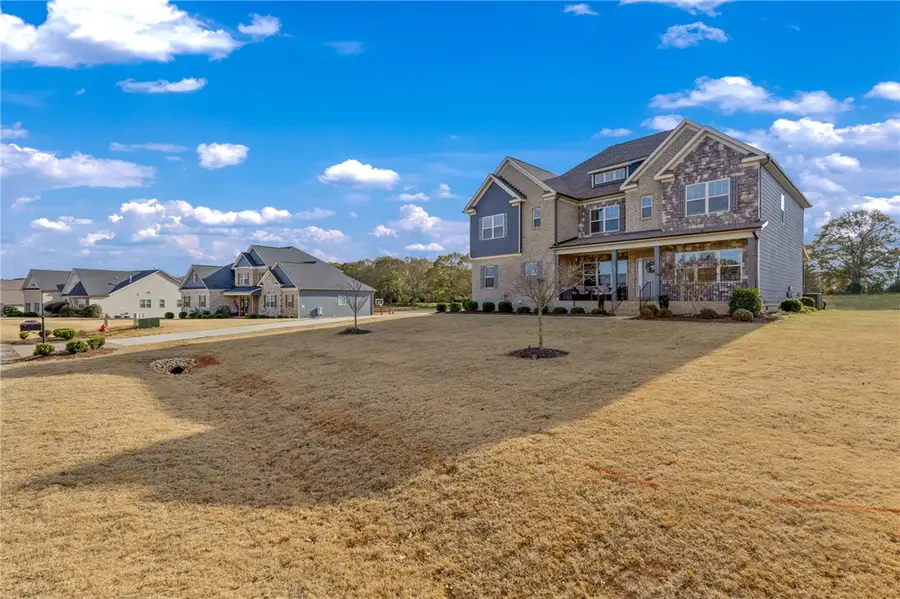 1020 Omega Farms Lane, Williamston, SC 29697 - Image #3