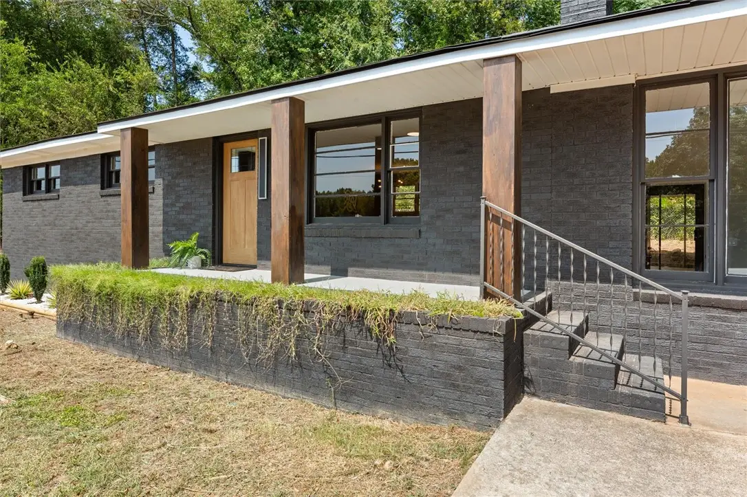 813 Old Stone Church Road, Clemson, SC 29631 - Image #1