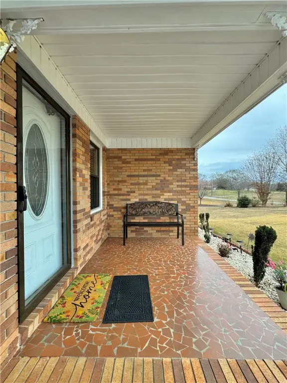 1113 Fox Squirrel Ridge Road, Pickens, SC 29671 - #3