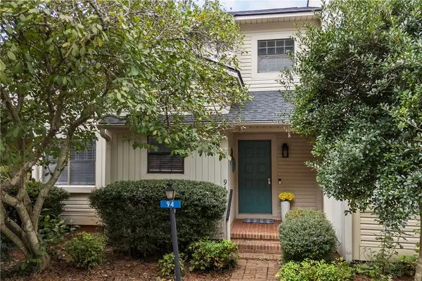 94 Point Place, Westminster, SC 29693