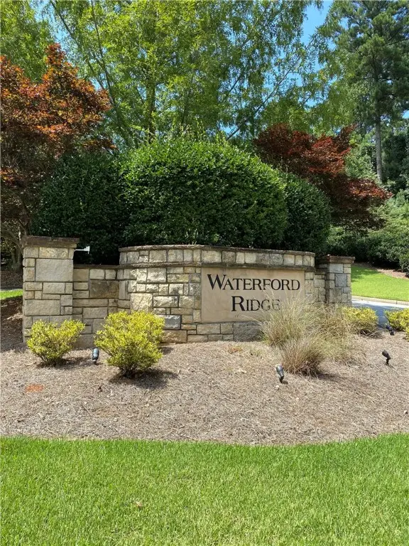 48 Waterford Ridge, Seneca, SC 29672 - Image #3