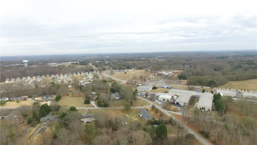 00 Cardinal Drive, Easley, SC 29642 - Image #2