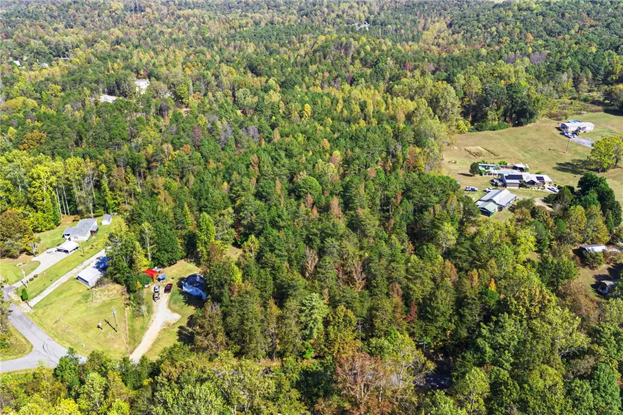 00 Duncan Road, Six Mile, SC 29682 - Image #3