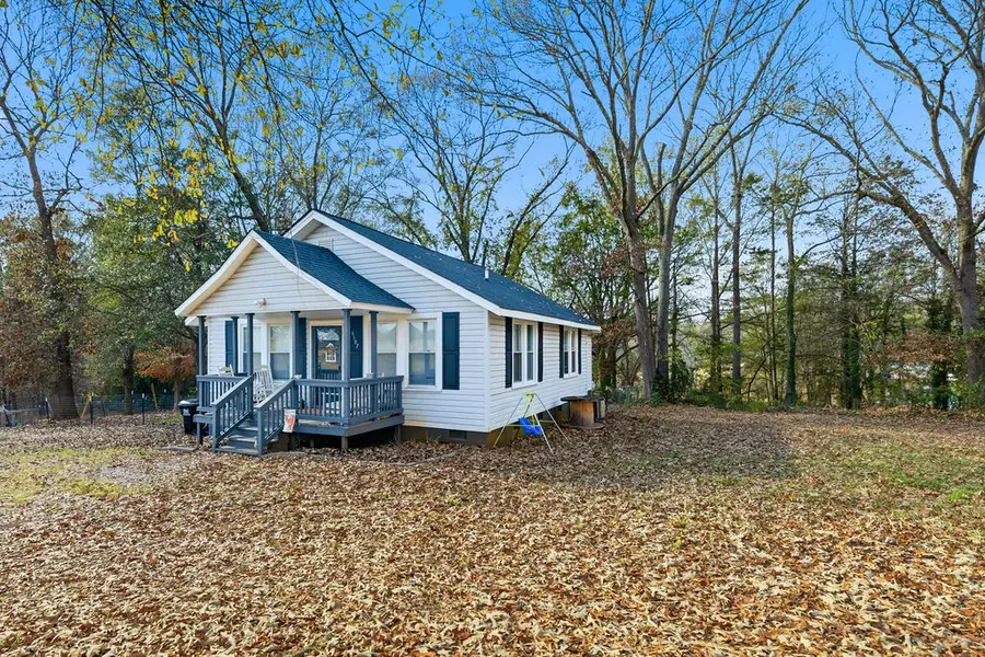 5107 Davis Circle, Anderson, SC 29625 - Image #2