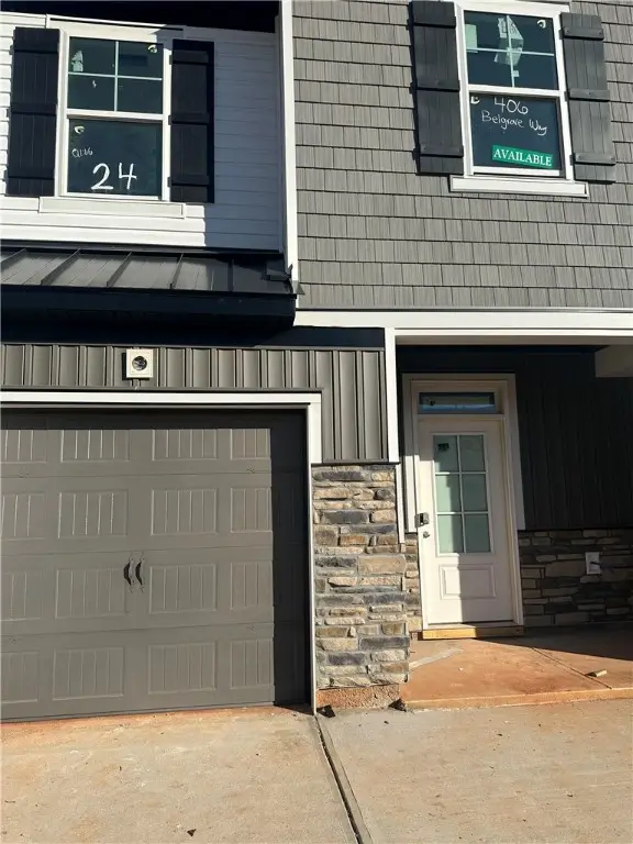 406 Belgrove Way, Easley, SC 29640 - Image #2