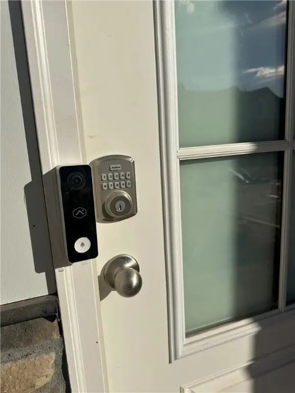 406 Belgrove Way, Easley, SC 29640 - Image #3