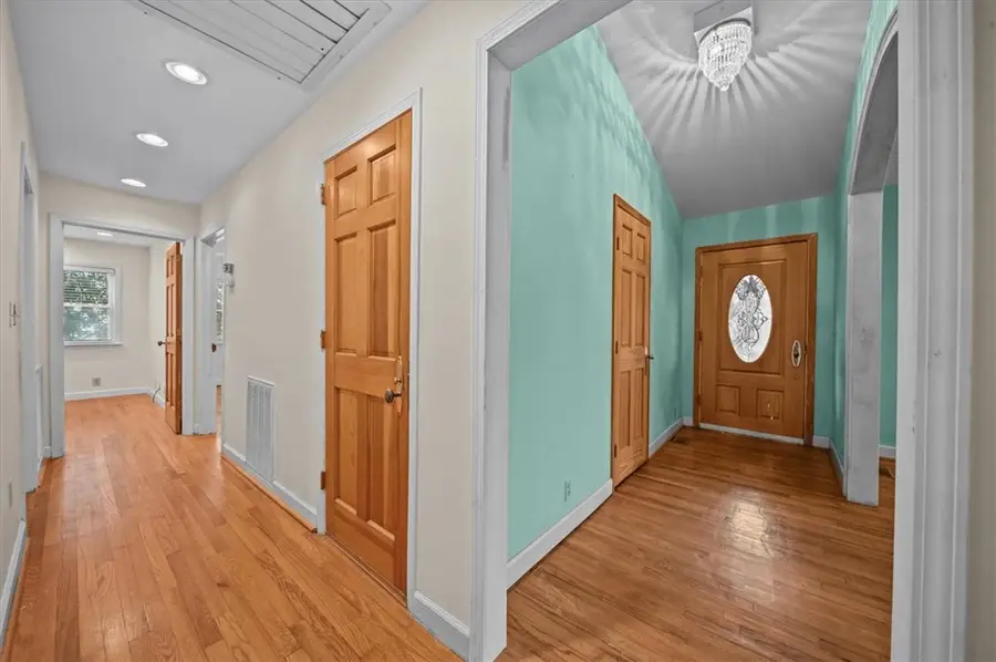 204 Blue Ridge Drive, Clemson, SC 29631 - Image #2