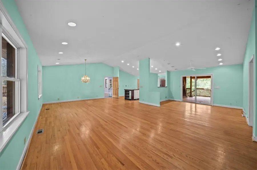 204 Blue Ridge Drive, Clemson, SC 29631 - Image #3