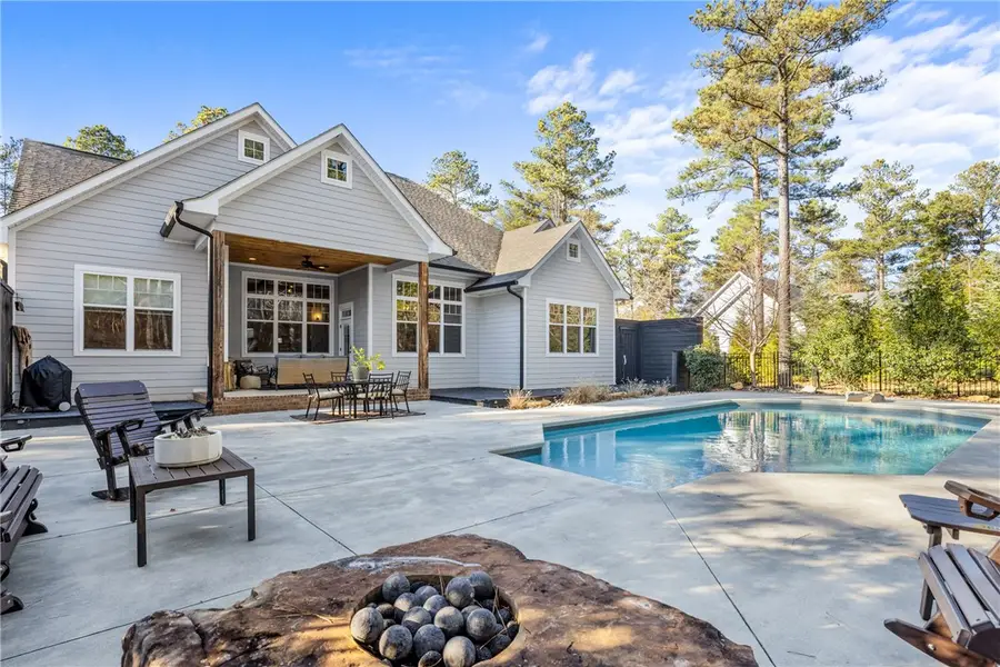 102 Jameson Drive, Liberty, SC 29657 - Image #2