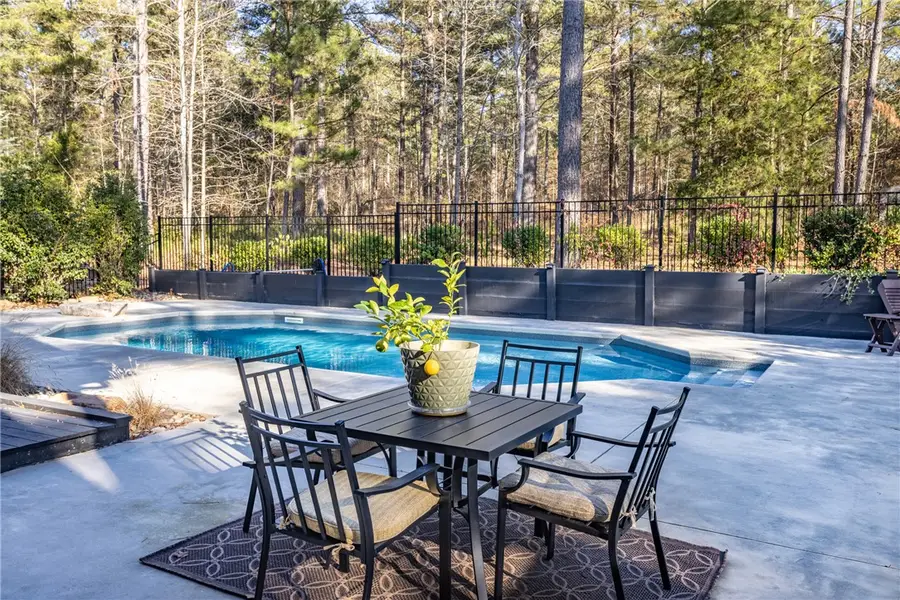 102 Jameson Drive, Liberty, SC 29657 - Image #3