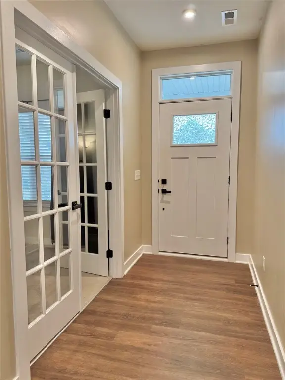 195 Thames Valley Drive, Easley, SC 29642 - #3