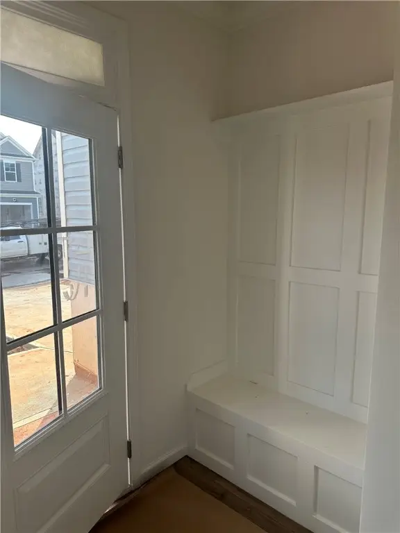 236 Brown Circle, Easley, SC 29642 - Image #2