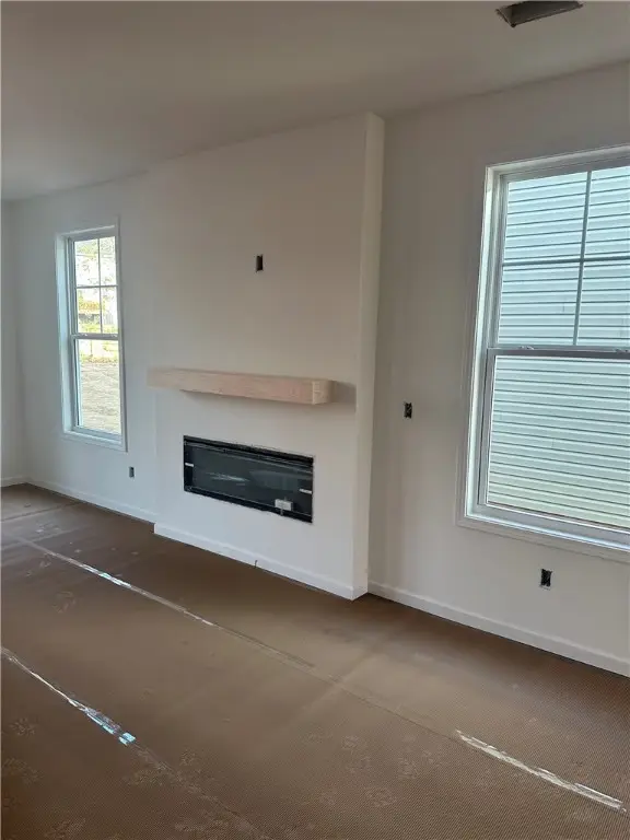 236 Brown Circle, Easley, SC 29642 - Image #3