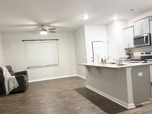 1434 Bella Grace Court, Boiling Springs, SC 29316 - Image #3