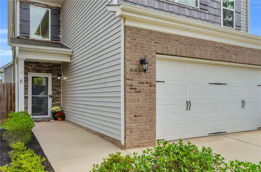 8 Lofton Court, Anderson, SC 29621 - Image #2