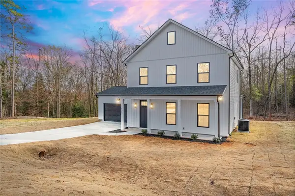 Address Withheld By Seller, Anderson, SC 29621