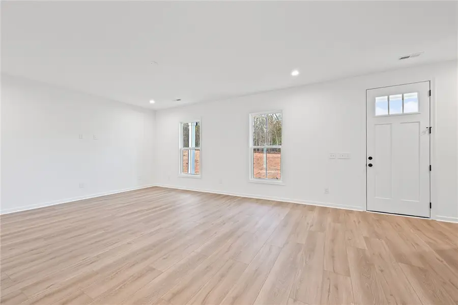 Address Withheld By Seller, Anderson, SC 29621 - Image #3