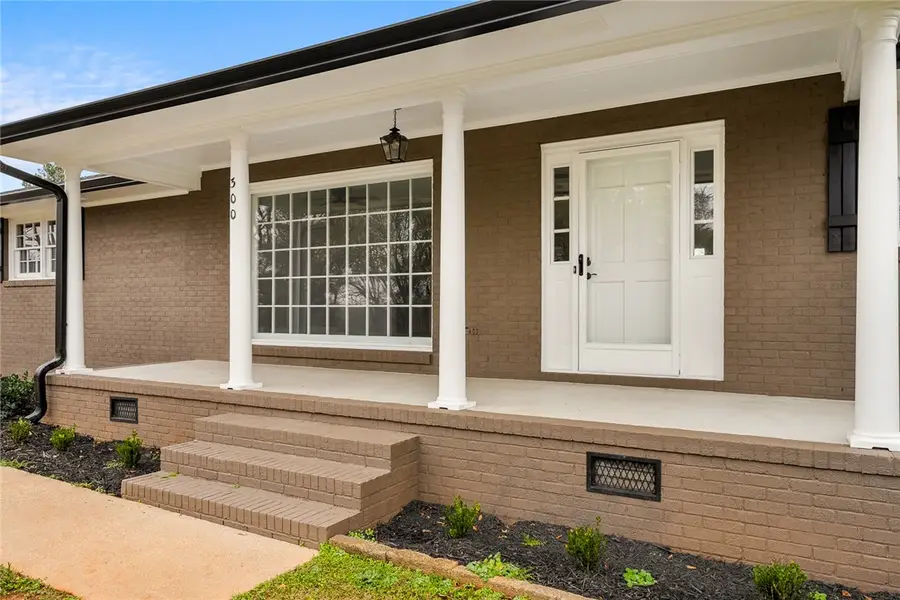 300 Woodlake Road, Anderson, SC 29621 - Image #3