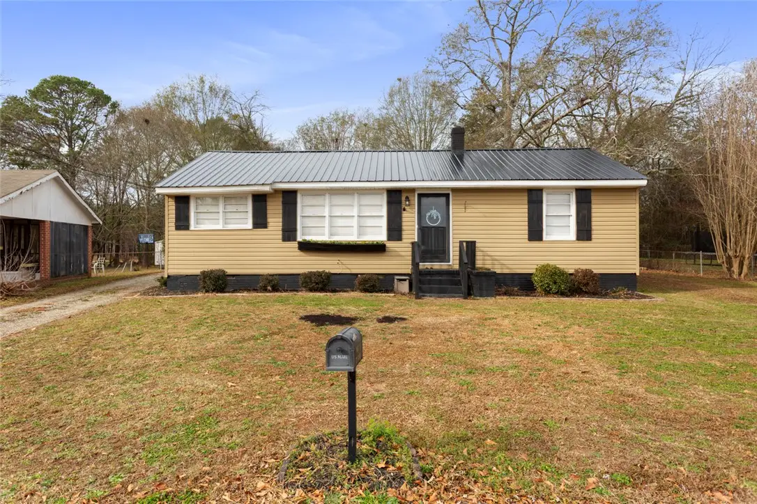 12 Tasha Drive, Pelzer, SC 29669 - Image #1