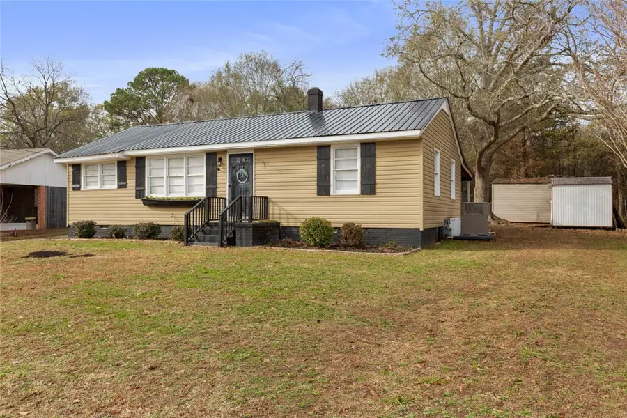 12 Tasha Drive, Pelzer, SC 29669 - Image #3