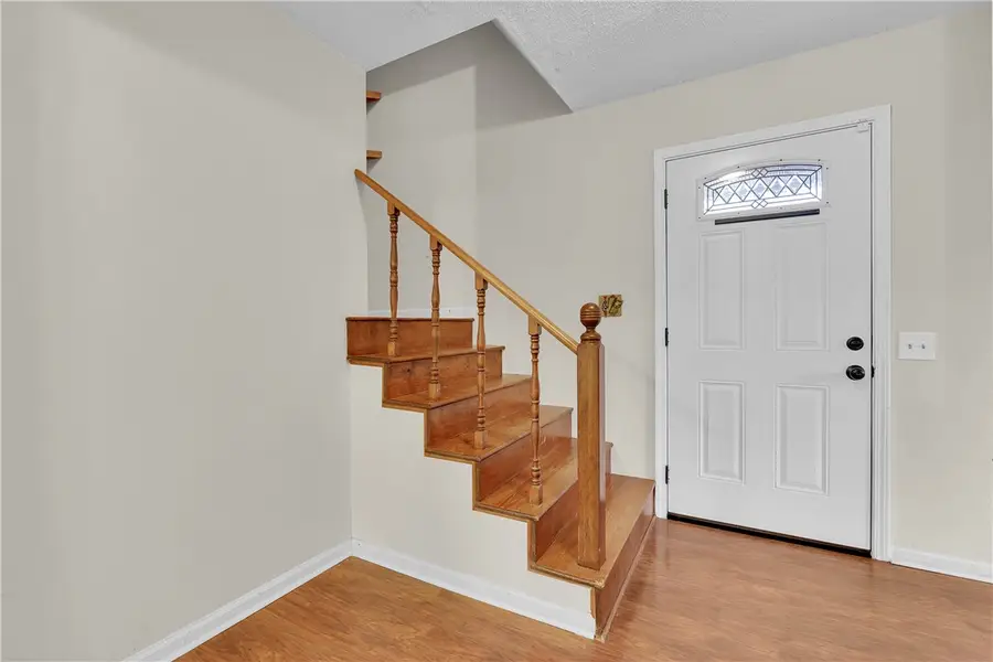 304 N Isundega Street, Westminster, SC 29693 - Image #3