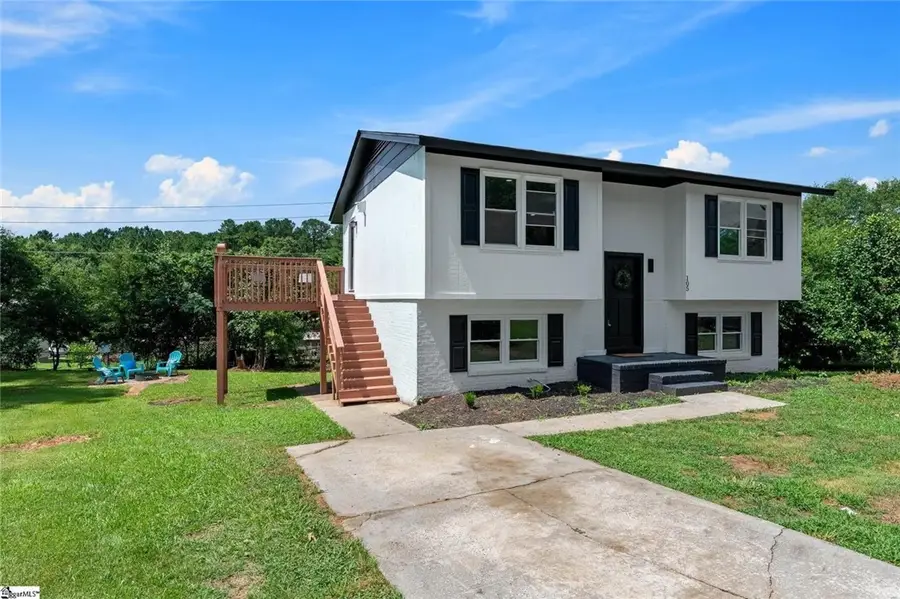 105 Foxhall Court, Easley, SC 29640 - Image #2