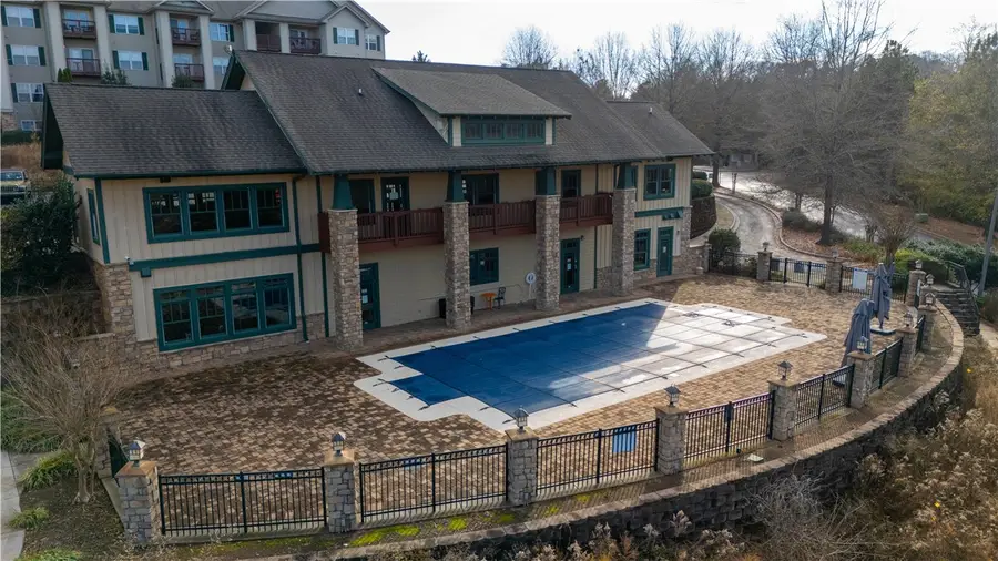 701 Harts Cove Way, Seneca, SC 29672 - Image #3