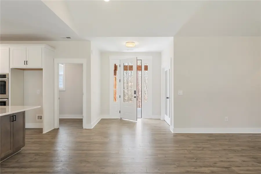 83 Carr Road, Piedmont, SC 29673 - Image #3