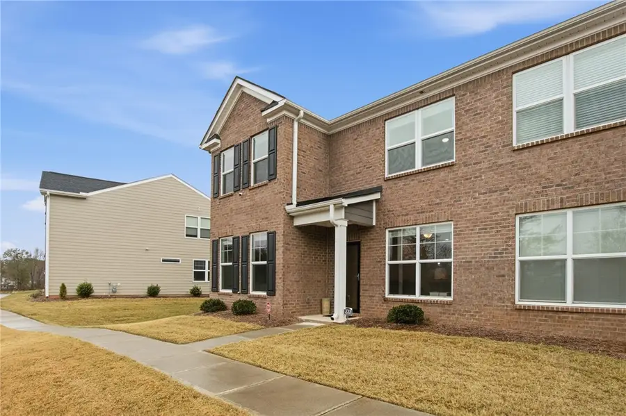 333 Village Boundary, Anderson, SC 29621 - Image #2