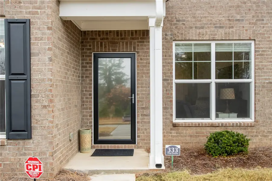 333 Village Boundary, Anderson, SC 29621 - Image #3